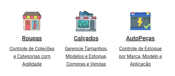 aa2.png